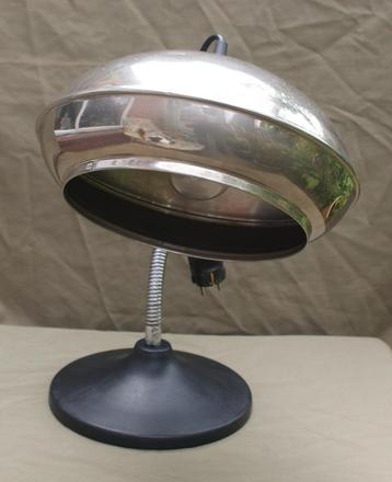 Bauhaus Bureaulamp beschikbaar voor biedingen