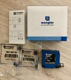 WENGLOR - Laser Distance Sensor Long Range - OY2P303A0135, Nieuw, Ophalen of Verzenden