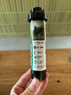 RAINBIRD pop-up sprinkler met sproeier, Ophalen, Nieuw