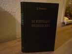 E. Fransen - De kostelijke bruidsschat, Ophalen of Verzenden, Gelezen, Christendom | Protestants