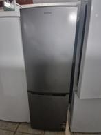 Inventum koelkast grijs 180x55x60 cm, Ophalen, Zo goed als nieuw