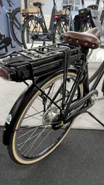 Pointer - Grande plus - Elektrischefiets - Transportfiets, Ophalen of Verzenden, Zo goed als nieuw, Overige merken