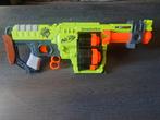 Nerf doominator zombie goede staat, Kinderen en Baby's, Speelgoed | Buiten | Actiespeelgoed, Ophalen, Zo goed als nieuw