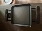 Princess 102220 Table Chef Micro, Ophalen of Verzenden, Gebruikt, Minder dan 4 personen