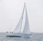 Zeilboot Spirit 28 te koop te Wolphaartsdijk, Watersport en Boten, Ophalen, Gebruikt, Diesel, Tourjacht of Cruiser