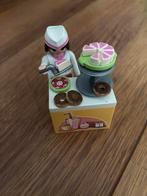 Playmobil Bakkerij, Ophalen of Verzenden