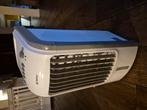 Luchtkoeler, Ophalen, Minder dan 60 m³, 3 snelheden of meer, Zo goed als nieuw