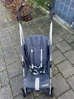 Koelstra buggy kinderwagen, Ophalen, Gebruikt, Koelstra
