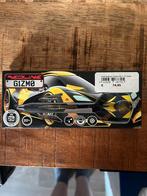Shot Gizmo 25 gram, Sport en Fitness, Darts, Ophalen of Verzenden, Zo goed als nieuw, Pijlen