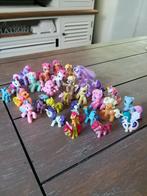29 kleine my little pony, Ophalen, Zo goed als nieuw