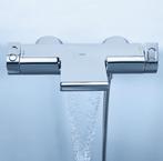 Grohe Smartcontrol 2000, Doe-het-zelf en Verbouw, Sanitair, Ophalen of Verzenden, Zo goed als nieuw, Douche