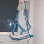 Halster pony, Dieren en Toebehoren, Ophalen of Verzenden, Zo goed als nieuw, Overige soorten