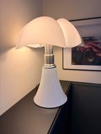 Originele Martinelli Luce Pipistrello Lamp - Wit, Ophalen, Zo goed als nieuw, Metaal, Minder dan 100 cm