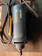 Boch frees machine zo goed als nieuw, Ophalen, Kantenfrees, Zo goed als nieuw, Bosch