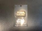 Star Wars Episode I pin, Verzamelen, Ophalen of Verzenden, Nieuw, Gebruiksvoorwerp