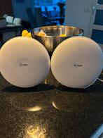 experia wifi versterkers wit, Ophalen, Gebruikt