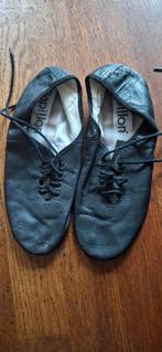 Papillon Theater Schoenen - Maat 38.5, Sport en Fitness, Dansen, Ophalen of Verzenden