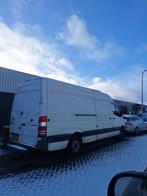 Mercedes-Benz Sprinter, Ophalen of Verzenden, Mercedes-Benz