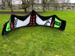 Slingshot RPM 8 m optioneel met bar, Ophalen, Gebruikt, 8 m², Geen board