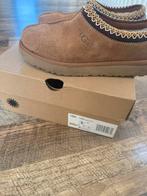 Ugg tasman, Kleding | Dames, Schoenen, Ophalen of Verzenden, Overige kleuren
