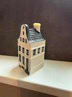 KLM Huisje 40, Ophalen of Verzenden, Zo goed als nieuw