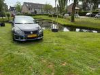 Suzuki Kizashi 2.4 CVT I-awd 2012 Grijs, Auto's, Automaat, 4 cilinders, 1505 kg, Origineel Nederlands
