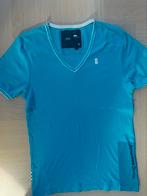 G - Star maat L, Ophalen of Verzenden, Gebruikt