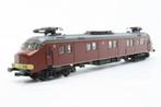 Märklin 33891 mP 3000 Treinstel - Nederlandse Spoorwegen, Hobby en Vrije tijd, Modeltreinen | H0, Nieuw, Locomotief, Ophalen of Verzenden