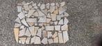Leisteen., Ophalen, Overige typen, Nieuw, Natuursteen