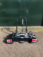 Thule 925 velocompact fietsendrager kantelbaar, Auto diversen, Fietsendragers, Ophalen of Verzenden, Gebruikt