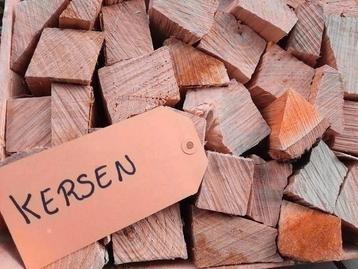 Rookhout, div soorten, voor kamado, rookoven, ooni pizza beschikbaar voor biedingen