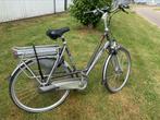 Rih E-bike Damesfiets 28 inch 7 versnelling, Fietsen en Brommers, Fietsen | Crossfietsen en BMX, Ophalen of Verzenden, Gebruikt