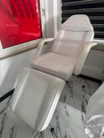 Behandel stoel, Ophalen of Verzenden, Zo goed als nieuw, Scheren en Epileren