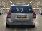 Volvo V50 2.4 Edition I Rijklaar met garantie, trekhaak..., Stof, 700 kg, 2435 cc, V50