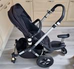 Bugaboo Cameleon 3 zwart, Kinderen en Baby's, Gebruikt, Bugaboo, Combiwagen, Ophalen