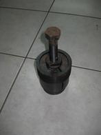 Citroen traction avant gereedschap, Auto diversen, Ophalen, Zo goed als nieuw