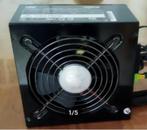 CoolerMaster, 700W PC voeding, Ophalen of Verzenden, Zo goed als nieuw