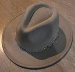 Beige hoed (NIEUW), Kleding | Dames, Hoeden en Petten, Ophalen, Nieuw, 55 cm (S, 6⅞ inch) of minder, Hoed