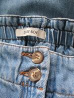 Sissy-Boy size 27, Sissy-Boy, Zo goed als nieuw, W27 (confectie 34) of kleiner, Verzenden