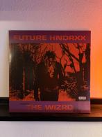 Future Hndrxx - The Wizrd vinyl, Cd's en Dvd's, Vinyl | Hiphop en Rap, Ophalen of Verzenden, 2000 tot heden, Zo goed als nieuw