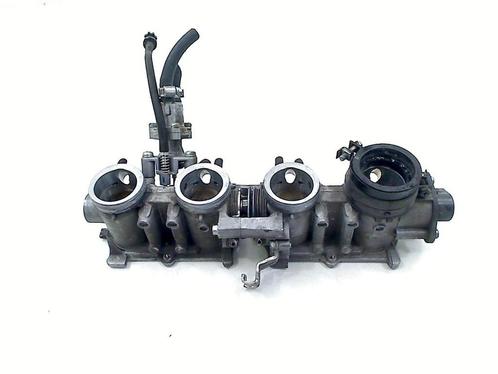 GASKLEPHUIS CBR 600 F 2001-2006 (CBR600F CBR600F4i PC35), Motoren, Onderdelen | Honda, Gebruikt