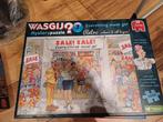 Wasgij 7, Hobby en Vrije tijd, Denksport en Puzzels, Ophalen of Verzenden, Zo goed als nieuw