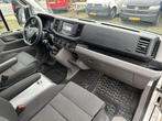 Volkswagen Crafter 35 2.0 TDI 140PK EURO6 L3H3 Achteruitrijc, 13 km/l, Gebruikt, 4 cilinders, Volkswagen