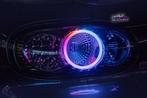 Verschillende Achterlichten Custom MX-5 NBFL NB2 MK2.5, ., Ophalen of Verzenden, Mazda, .