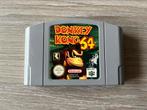 Donkey Kong 64 Nintendo 64, Ophalen of Verzenden