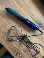 Babyliss Pro roterende borstel - Zo goed als nieuw!, Ophalen of Verzenden, Zo goed als nieuw, Kam of Borstel