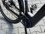 Trek District 4 elektrische fiets 1698km 545 watt, Fietsen en Brommers, Elektrische fietsen, Zo goed als nieuw, 51 tot 55 cm, 50 km per accu of meer