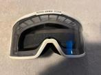 Uvex Skibril, Overige merken, Gebruikt, Overige typen, Ophalen of Verzenden