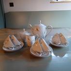 Winterling Bavaria koffie/theeservies, Antiek en Kunst, Ophalen of Verzenden