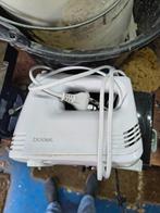 GRATIS Blokker Mixer zonder gardes, 4 liter of meer, Ophalen of Verzenden, Gebruikt, 3 snelheden of meer